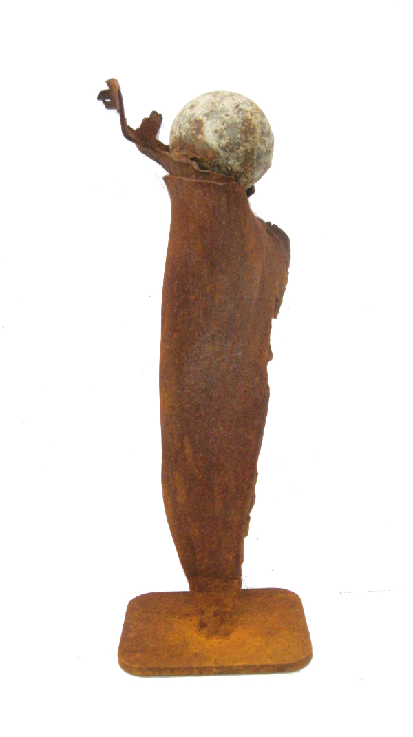 E406 f 2024 Hoehe 36cm