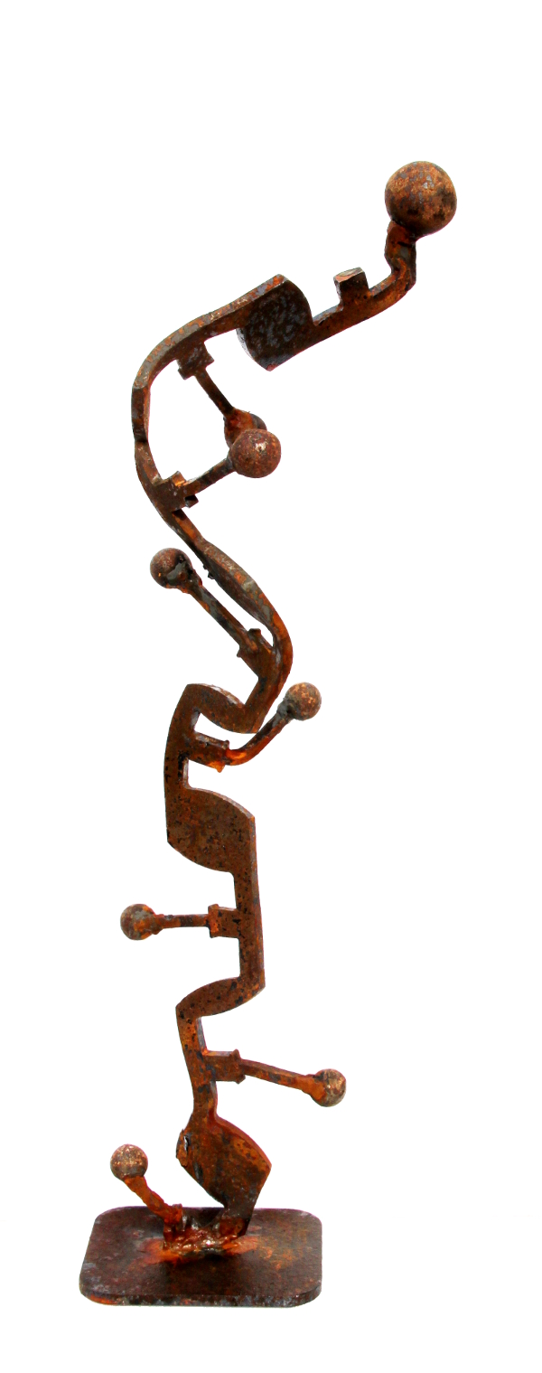 E408 2024 Hoehe 57cm