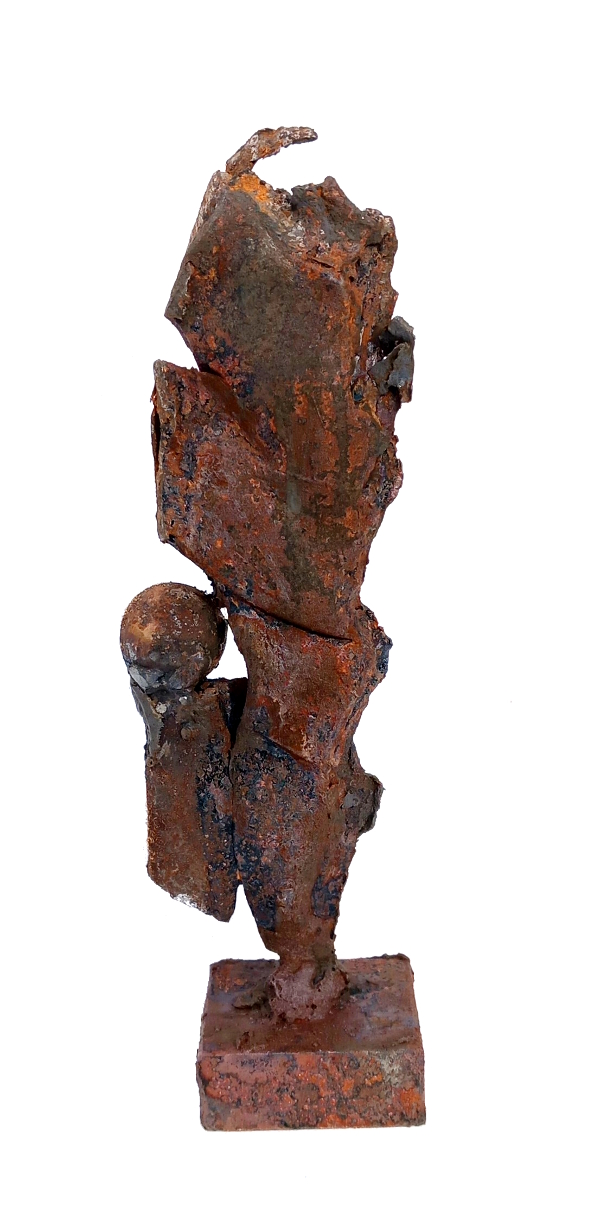 E409 2024 Hoehe 18cm