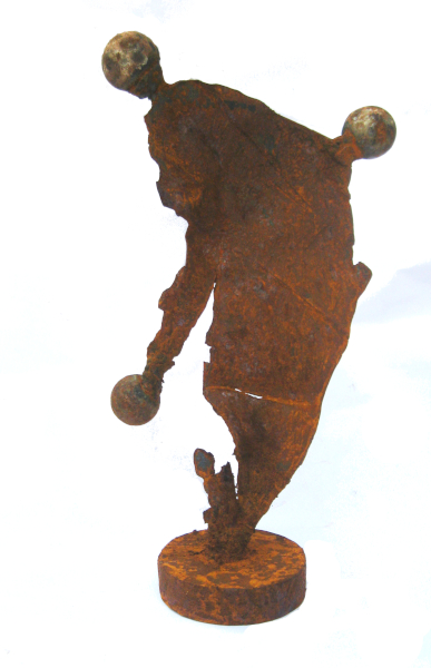 E417 2025 hoehe 21 cm